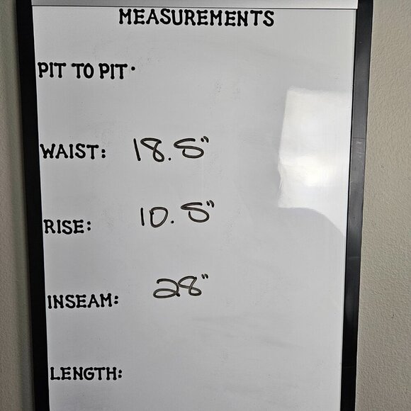 Mondetta Performance + Luxury Brushed Jacquard Legging Black Combo XXL 1528281 - Picture 7 of 10